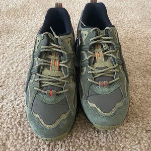 Shoes brand new no box